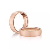 VW-6024 from Verragio